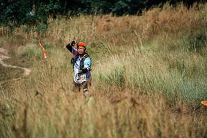 BIB: 
                            <button type="button" onclick="openModal(26056073)" class="btn btn-primary btn-sm float-right btn-popup" data-toggle="modal" data-target=".modal-high-quality">
                        <i class="fas fa-shopping-cart"></i> Add to Cart
                    </button>
                                            <button type="button" onclick="isThisMe(26056073, true)" class="btn btn-success btn-sm float-right btn-popup btn-isme hidden" data-toggle="tooltip" data-placement="bottom" title="นี่คือรูปของคุณใช่ไหม คลิกที่นี่เพื่อเอาเข้าอัลบั้ม">
                        <i class="fas fa-plus"></i> Add to album
                    </button>
                    <button type="button" onclick="isThisMe(26056073, false)" class="btn btn-warning btn-sm float-right btn-popup btn-isnotme hidden">
                        <i class="fas fa-ban"></i> Remove from album
                    </button>